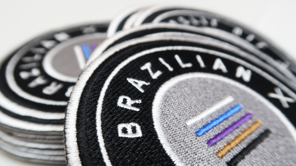 Patches