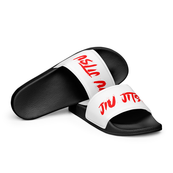 Mens Slides