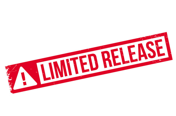 Limited Release