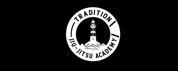 Tradition Jiu Jitsu