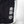 Load image into Gallery viewer, Limited Edition / White and Black / PGF Shorts