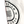 Load image into Gallery viewer, Epic Grappling Shorts 2.0 (Elastic Waistband) Ghost White