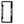Load image into Gallery viewer, License Plate Covers (2 Pack)