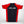 Load image into Gallery viewer, Limited Edition / Team Epic Roll / PGF Rash Guard