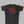 Load image into Gallery viewer, Rigan Machado (Black&Red)