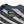 Load image into Gallery viewer, Jiu Jitsu Five-0 (Long sleeve)