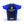 Load image into Gallery viewer, Limited Edition / PGF rash guard / Season 7 / Team Constellation