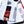 Load image into Gallery viewer, 5FDP Gi - Backstage Dojo (Steel Grey)