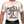 Load image into Gallery viewer, Bury Me In My GI Rash Guard