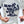 Load image into Gallery viewer, Bury Me In My GI Rash Guard