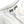 Load image into Gallery viewer, Epic Grappling Shorts 2.0 (Elastic Waistband) Ghost White