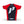 Load image into Gallery viewer, Limited Edition / PGF Rash Guard / Season 7 / Team 1st Phorm