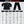 Load image into Gallery viewer, Gi Street Pants (White)