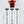 Load image into Gallery viewer, Enlisted Nine Fight Company (Military Green)