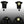 Load image into Gallery viewer, Police Institute (Black Edition)