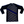 Load image into Gallery viewer, Jiu Jitsu Five-0 (Long sleeve)