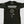Load image into Gallery viewer, Memento Mori Rash Guard (long sleeve)