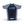 Load image into Gallery viewer, Limited Edition / PGF Rash Guard / Season 7 / Team New Hope