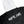 Load image into Gallery viewer, Black and White Epic Roll Hoodie