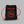 Load image into Gallery viewer, Rigan Machado (Black&Red Gi)