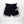 Load image into Gallery viewer, Limited Edition / White and Black / PGF Shorts
