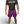 Load image into Gallery viewer, Epic Grappling Shorts 2.0 (Elastic Waistband) Purple Haze