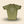 Load image into Gallery viewer, Enlisted Nine Fight Company (Military Green)
