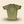 Load image into Gallery viewer, Enlisted Nine Fight Company (Military Green)