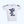 Load image into Gallery viewer, Bury Me In My GI Rash Guard