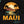 Load image into Gallery viewer, Tom DeBlass Maui Love (Green)