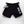 Load image into Gallery viewer, Limited Edition / White and Black / PGF Shorts