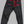 Load image into Gallery viewer, Rigan Machado (Black&Red Gi)