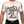 Load image into Gallery viewer, Bury Me In My GI Rash Guard