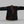 Load image into Gallery viewer, Rigan Machado (Black&Red Gi)