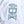 Load image into Gallery viewer, 5FDP Gi - Backstage Dojo (Steel Grey)