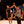 Load image into Gallery viewer, Limited Edition / PGF Rash Guard / Season 7 / Team New Hope