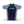 Load image into Gallery viewer, Limited Edition / PGF Rash Guard / Season 7 / Team New Hope