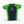 Load image into Gallery viewer, Limited Edition / PGF Rash Guard / Season 7 / Team Intrana