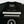 Load image into Gallery viewer, Memento Mori Rash Guard (short sleeve)