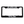 Load image into Gallery viewer, License Plate Covers (2 Pack)