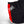 Load image into Gallery viewer, Limited Edition / Team Epic Roll / PGF shorts