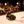 Load image into Gallery viewer, Limited Edition / PGF Rash Guard / Season 7 / Team Intrana