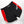 Load image into Gallery viewer, Limited Edition / Team Epic Roll / PGF shorts