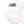 Load image into Gallery viewer, Epic Grappling Shorts 2.0 (Elastic Waistband) Ghost White