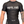 Load image into Gallery viewer, All Black (Classic Logo) rash guard