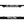 Load image into Gallery viewer, License Plate Covers (2 Pack)