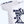 Load image into Gallery viewer, Bury Me In My GI Rash Guard