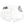 Load image into Gallery viewer, Epic Grappling Shorts 2.0 (Elastic Waistband) Ghost White