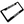 Load image into Gallery viewer, License Plate Covers (2 Pack)
