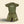 Load image into Gallery viewer, Enlisted Nine Fight Company (Military Green)